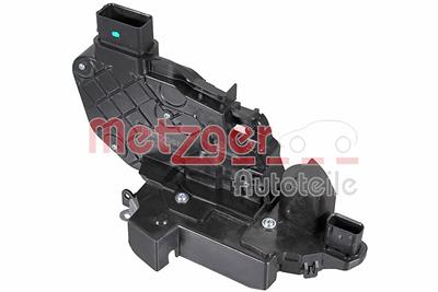 METZGER 2314523 EAN: 4062101188311.