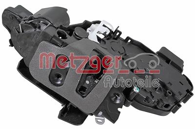 METZGER 2314523 EAN: 4062101188311.