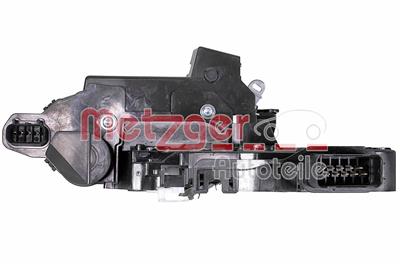 METZGER 2314523 EAN: 4062101188311.