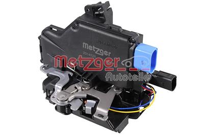 METZGER 2314526 EAN: 4062101188342.