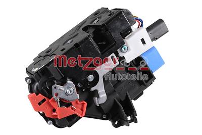 METZGER 2314526 EAN: 4062101188342.