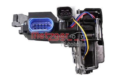 METZGER 2314526 EAN: 4062101188342.