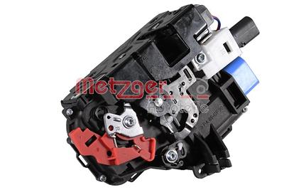 METZGER 2314528 EAN: 4062101188366.