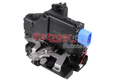 METZGER 2314530 EAN: 4062101188380.