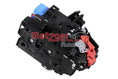 METZGER 2314530 EAN: 4062101188380.