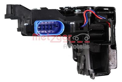 METZGER 2314530 EAN: 4062101188380.