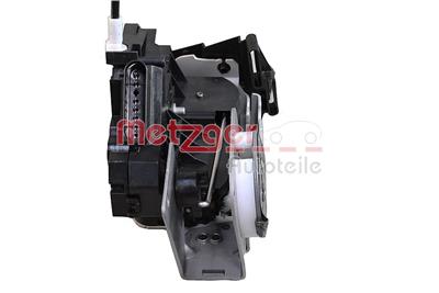 METZGER 2314531 EAN: 4062101188731.