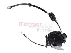 METZGER 2314532