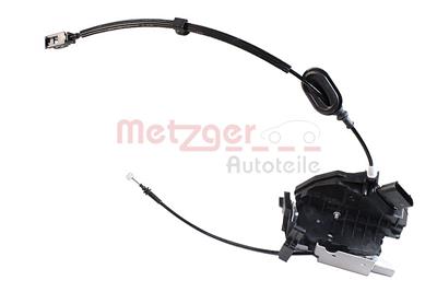 METZGER 2314532 EAN: 4062101188748.