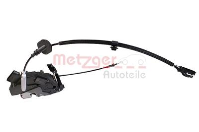 METZGER 2314532 EAN: 4062101188748.