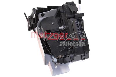 METZGER 2314532 EAN: 4062101188748.