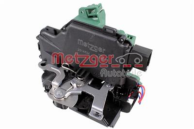 METZGER 2314534 EAN: 4062101206022.