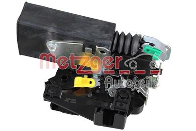 METZGER 2314535 EAN: 4062101209207.