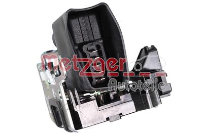 METZGER 2314535 EAN: 4062101209207.