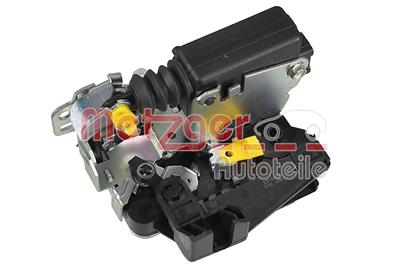 METZGER 2314536 EAN: 4062101209191.