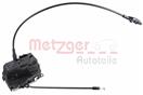 METZGER 2314542