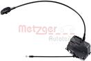 METZGER 2314544