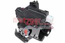 METZGER 2314546