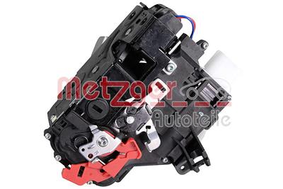 METZGER 2314546 EAN: 4062101209870.