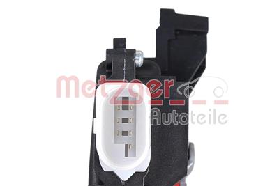 METZGER 2314546 EAN: 4062101209870.