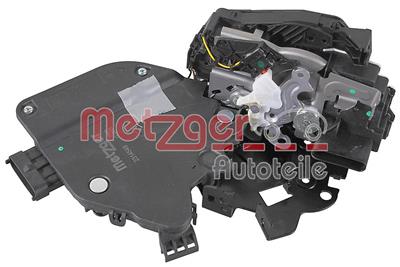 METZGER 2314548 EAN: 4062101210456.