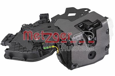 METZGER 2314548 EAN: 4062101210456.