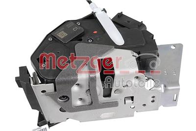 METZGER 2314555 EAN: 4062101214744.