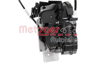 METZGER 2314556 EAN: 4062101214751.