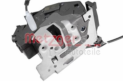 METZGER 2314556 EAN: 4062101214751.