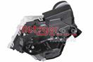 METZGER 2314561
