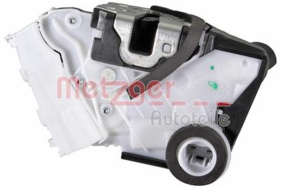 METZGER 2314561 EAN: 4062101217011.