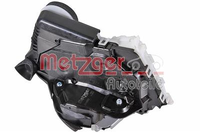 METZGER 2314562 EAN: 4062101217004.