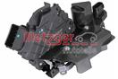 METZGER 2314575