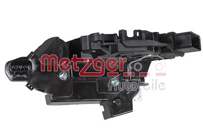 METZGER 2314576 EAN: 4062101220905.