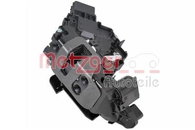 METZGER 2314576 EAN: 4062101220905.