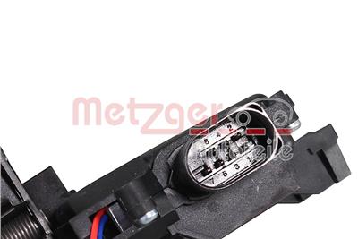 METZGER 2314581 EAN: 4062101220110.