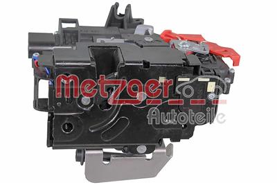 METZGER 2314581 EAN: 4062101220110.