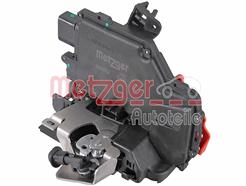 METZGER 2314582