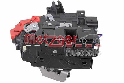 METZGER 2314582 EAN: 4062101220226.