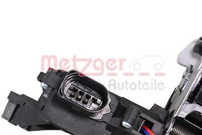 METZGER 2314582 EAN: 4062101220226.