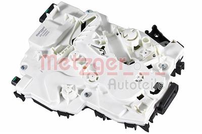 METZGER 2314585 EAN: 4062101224354.