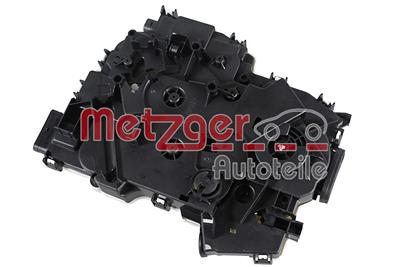 METZGER 2314585 EAN: 4062101224354.