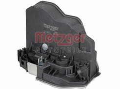 METZGER 2314611