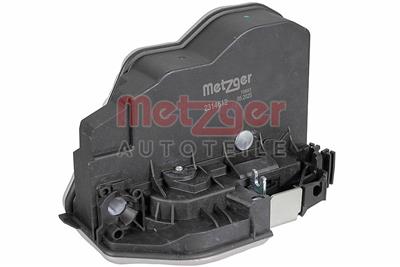 METZGER 2314612
