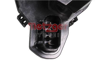 METZGER 2314703