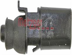 METZGER 2315006
