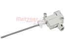 METZGER 2315008