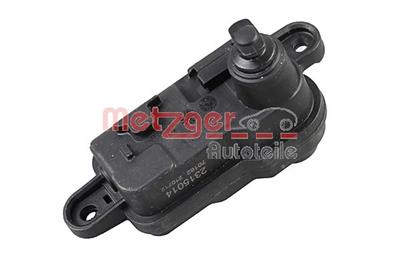 METZGER 2315014 EAN: 4062101130532.