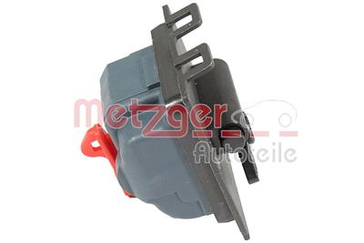 METZGER 2315015 EAN: 4062101167347.