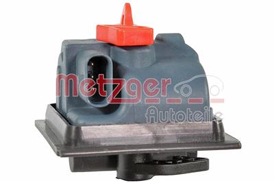 METZGER 2315015 EAN: 4062101167347.